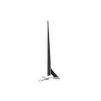 Samsung UE49KU6450U