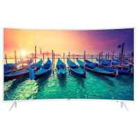 телевизор Samsung UE49KU6510U
