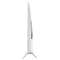 телевизор Samsung UE49KU6510U