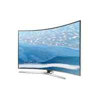 Samsung UE49KU6650U