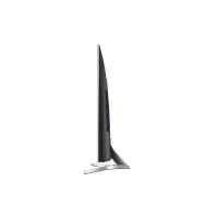 Samsung UE49KU6650U