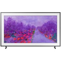 телевизор Samsung UE49LS03NAU