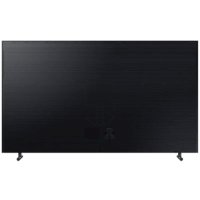телевизор Samsung UE49LS03NAU