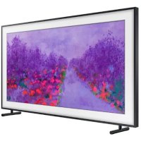 телевизор Samsung UE49LS03NAU