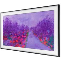 Samsung UE49LS03NAU