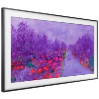 Samsung UE49LS03NAU