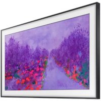телевизор Samsung UE49LS03NAU
