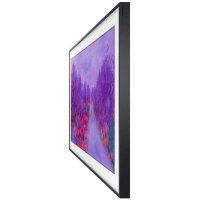 Samsung UE49LS03NAU