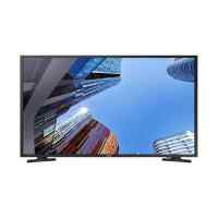 телевизор Samsung UE49M5000AU