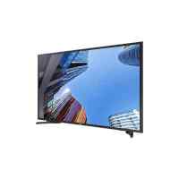 Samsung UE49M5000AU