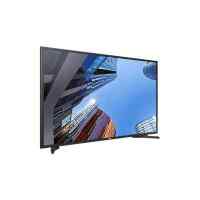 телевизор Samsung UE49M5000AU