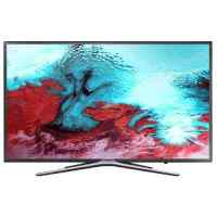 телевизор Samsung UE49M5500AU