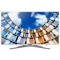 Samsung UE49M5510AU