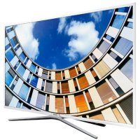 телевизор Samsung UE49M5510AU