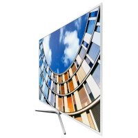 Samsung UE49M5510AU