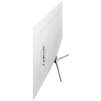 телевизор Samsung UE49M5510AU