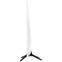 Samsung UE49M5510AU
