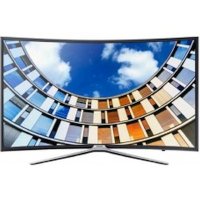 телевизор Samsung UE49M6500AU