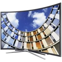 Samsung UE49M6500AU