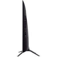 Samsung UE49M6500AU