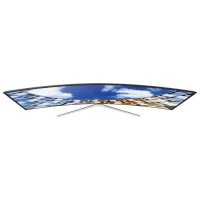 Samsung UE49M6503AU