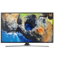 телевизор Samsung UE49MU6103U