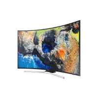 Samsung UE49MU6300U