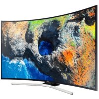 Samsung UE49MU6303U