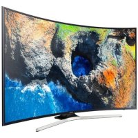 телевизор Samsung UE49MU6303U