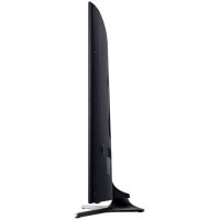 Samsung UE49MU6303U