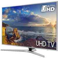 Samsung UE49MU6400U