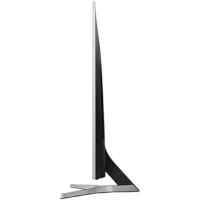 телевизор Samsung UE49MU6400U