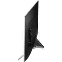 Samsung UE49MU6400U