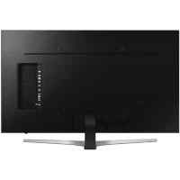 телевизор Samsung UE49MU6400U