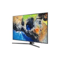 Samsung UE49MU6450U
