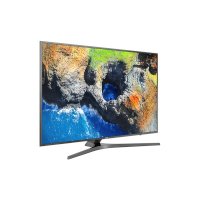 телевизор Samsung UE49MU6450U