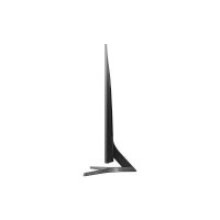 Samsung UE49MU6450U