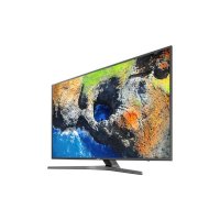 телевизор Samsung UE49MU6450U