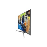 Samsung UE49MU6450U