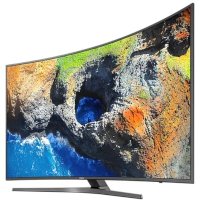 телевизор Samsung UE49MU6650U