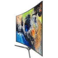 Samsung UE49MU6650U