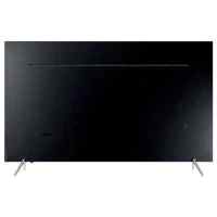 Samsung UE49MU7000U
