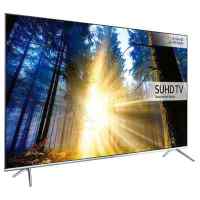 Samsung UE49MU7000U