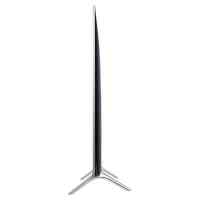 телевизор Samsung UE49MU7000U