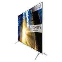 Samsung UE49MU7000U