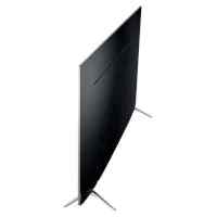 Samsung UE49MU7000U