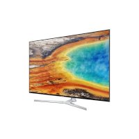 Samsung UE49MU8000U