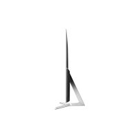 Samsung UE49MU8000U