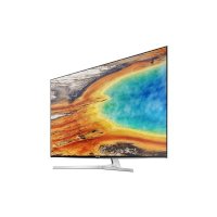 телевизор Samsung UE49MU8000U