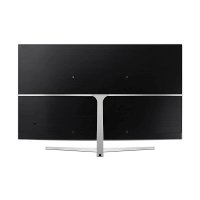 Samsung UE49MU8000U